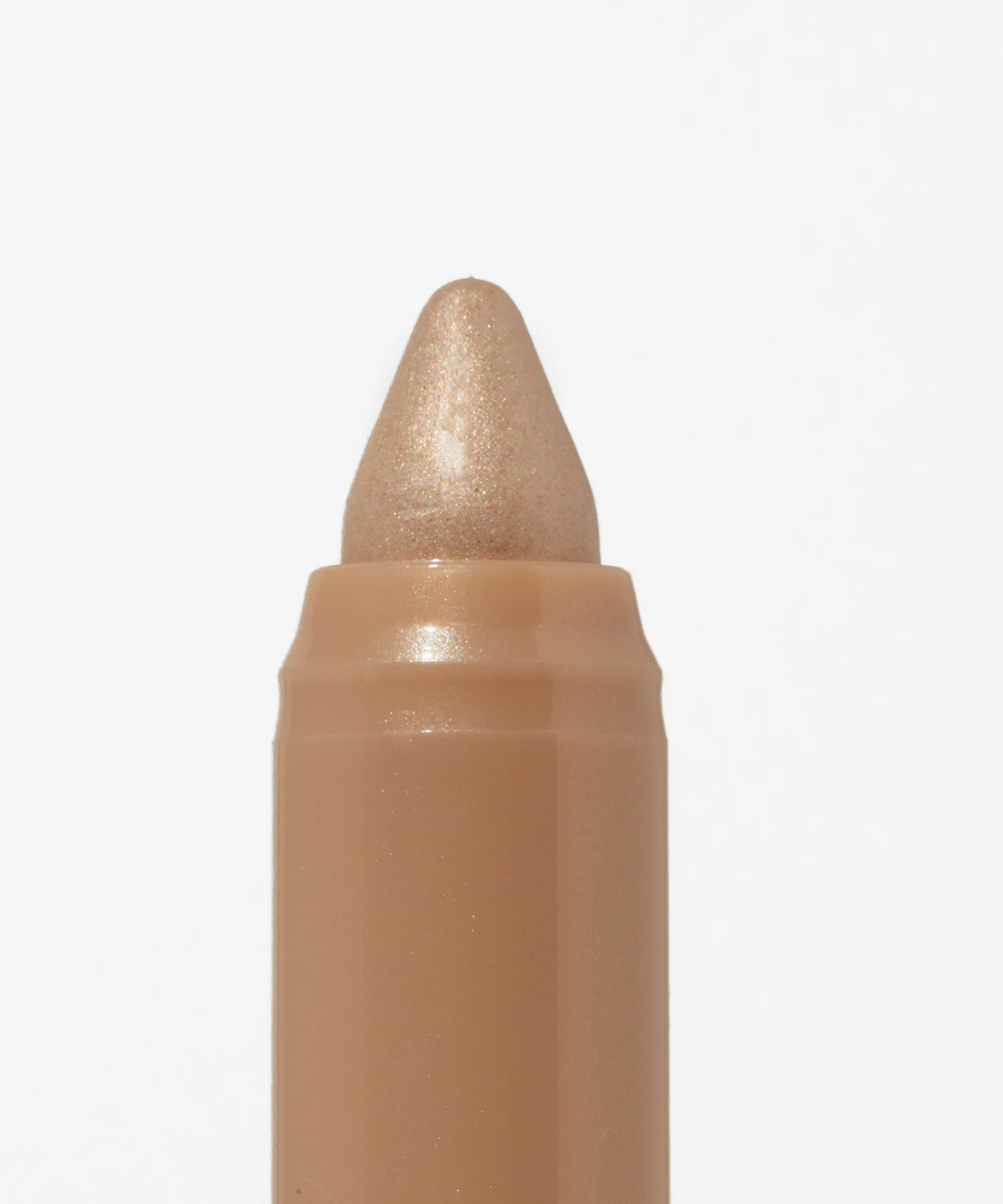 Ultimate Brow Collection 8 Ultimate Brow Collection - Image 6