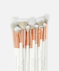 Marbleous 12 Piece Brush Set