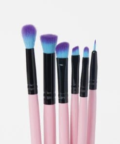 Millennial Pink 10 Piece Essential Set -Huda Beauty Store SPEC0089F 2a