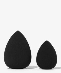 Exclusive Zodiac Eye Set -Huda Beauty Store SPEC0096F 1