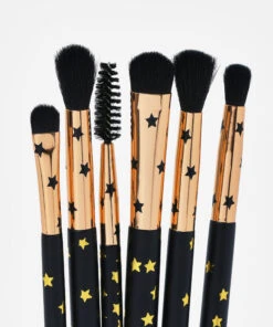 Exclusive Zodiac Eye Set -Huda Beauty Store SPEC0141F 2a