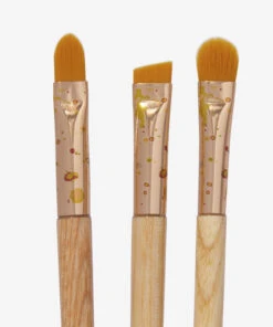 Vincent Van Gogh 7 Piece Brush Set -Huda Beauty Store SPEC0161F 2a
