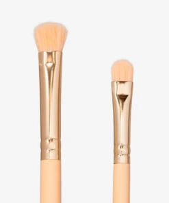 Glam Clam Brush Set 14 Glam Clam Brush Set -Huda Beauty Store SPEC0164F 2b