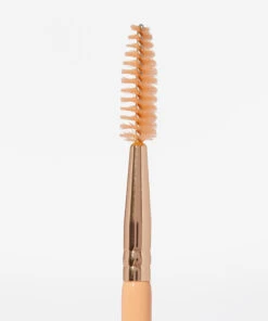 Glam Clam Brush Set 17 Glam Clam Brush Set -Huda Beauty Store SPEC0164F 2c