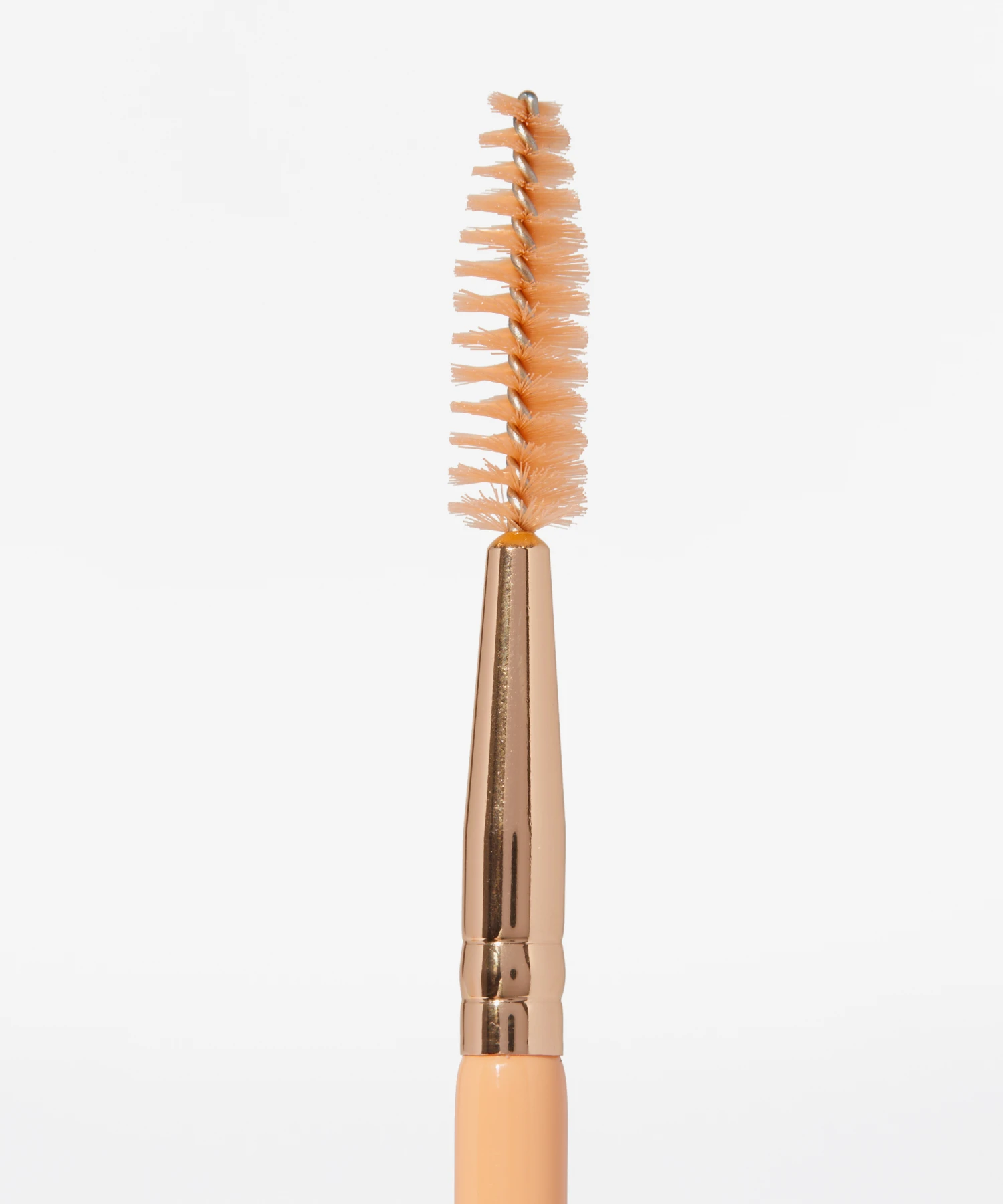 Glam Clam Brush Set 9 Glam Clam Brush Set - Image 7