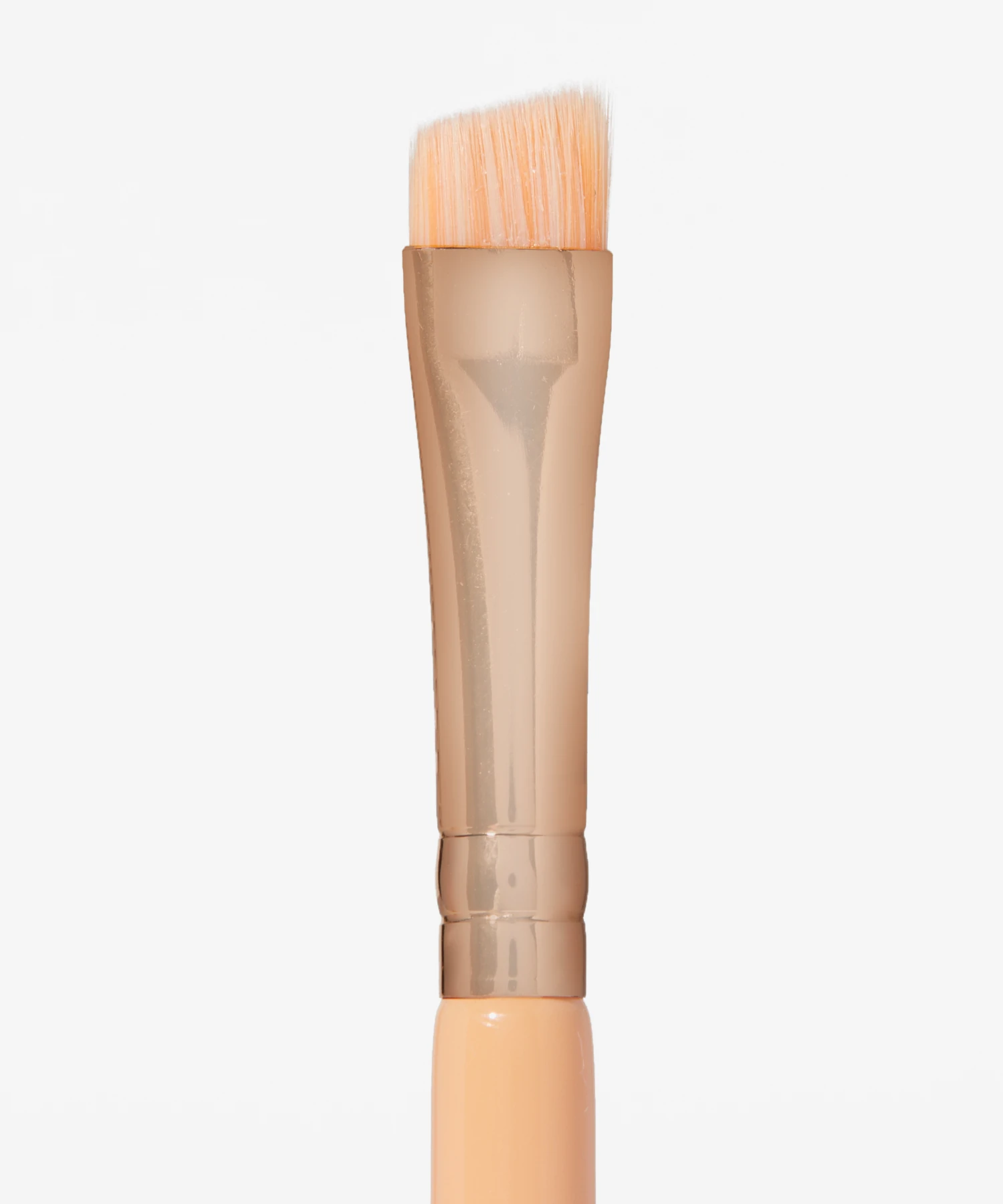 Glam Clam Brush Set 11 Glam Clam Brush Set - Image 9