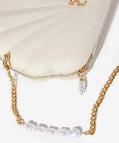 Glam Clam Brush Set 16 Glam Clam Brush Set -Huda Beauty Store SPEC0164F 3a