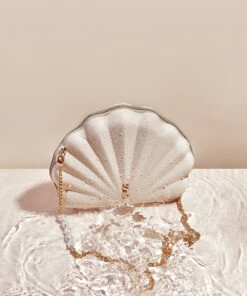 Glam Clam Brush Set 15 Glam Clam Brush Set -Huda Beauty Store SPEC0164F 6a