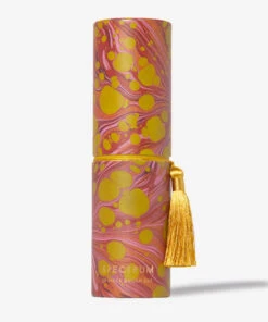 Spectrum X Jemma Lewis 10 Piece Brush Set Golden Palm -Huda Beauty Store SPEC0165F 3