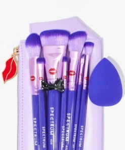 Mean Girls Janis Bundle