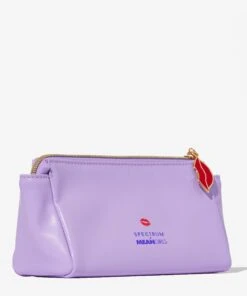 Mean Girls Janis Bundle -Huda Beauty Store SPEC0167F 3