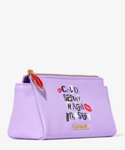 Mean Girls Janis Bundle -Huda Beauty Store SPEC0167F 3a