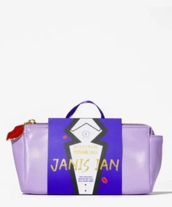 Mean Girls Janis Bundle -Huda Beauty Store SPEC0167F 3b