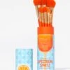 Spectrum Spritz Cocktail Brush Set 2 Spectrum Spritz Cocktail Brush Set -Huda Beauty Store SPEC0173F 1