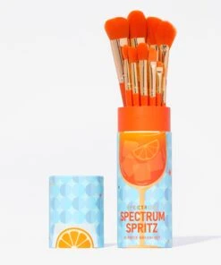 Spectrum Spritz Cocktail Brush Set