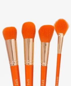 Spectrum Spritz Cocktail Brush Set -Huda Beauty Store SPEC0173F 2a
