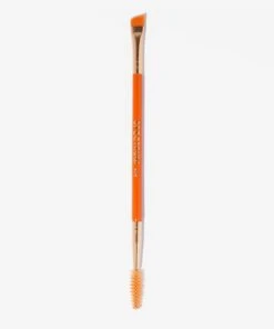 Spectrum Spritz Cocktail Brush Set -Huda Beauty Store SPEC0173F 2b