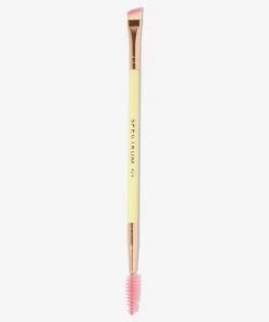 Colour Colada Cocktail Brush Set -Huda Beauty Store SPEC0174F 2b