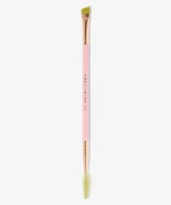 Makeup Martini Cocktail Brush Set -Huda Beauty Store SPEC0175F 2b