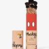 Mickey Mouse 10 Piece Makeup Brush Set 1 Mickey Mouse 10 Piece Makeup Brush Set -Huda Beauty Store SPEC0190F 1