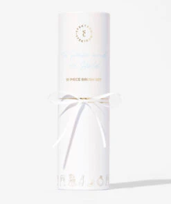 To Have And To Hold Bridal 10 Piece Brush Set -Huda Beauty Store SPEC0194F 3