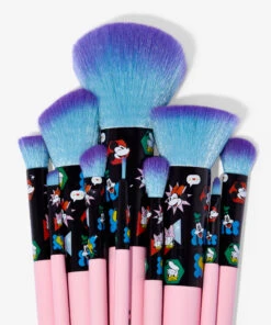 Millenial 10 Piece Set