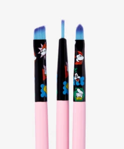 Millenial 10 Piece Set -Huda Beauty Store SPEC0200F 2a