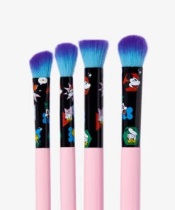 Millenial 10 Piece Set -Huda Beauty Store SPEC0200F 2b