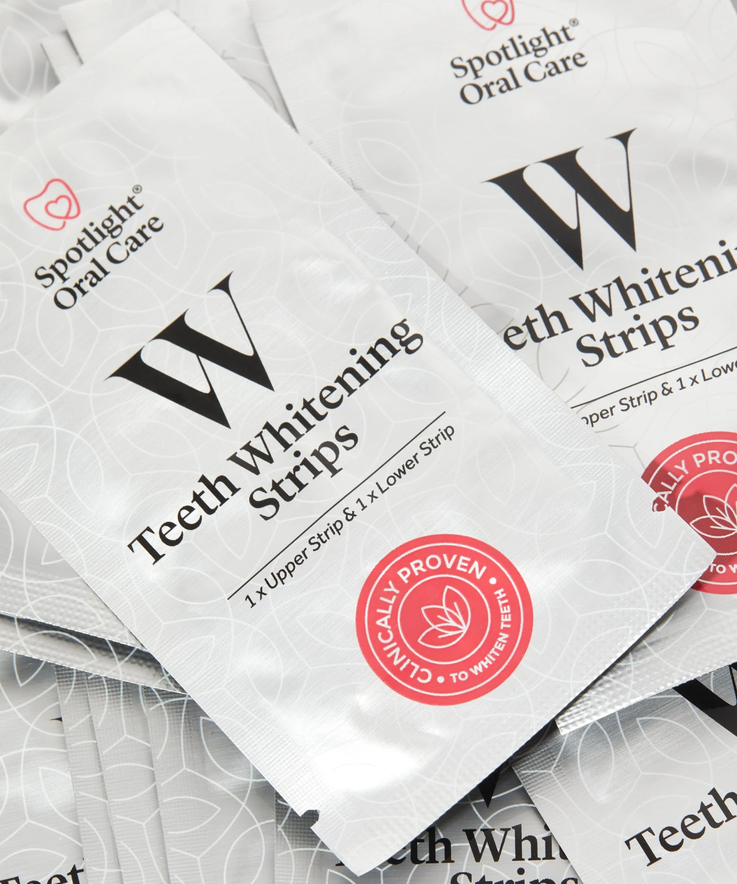 Teeth Whitening System 5 Teeth Whitening System - Image 3