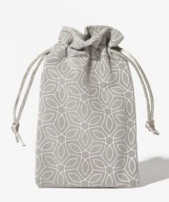 Teeth Whitening System 12 Teeth Whitening System -Huda Beauty Store SPOT0006F 2a