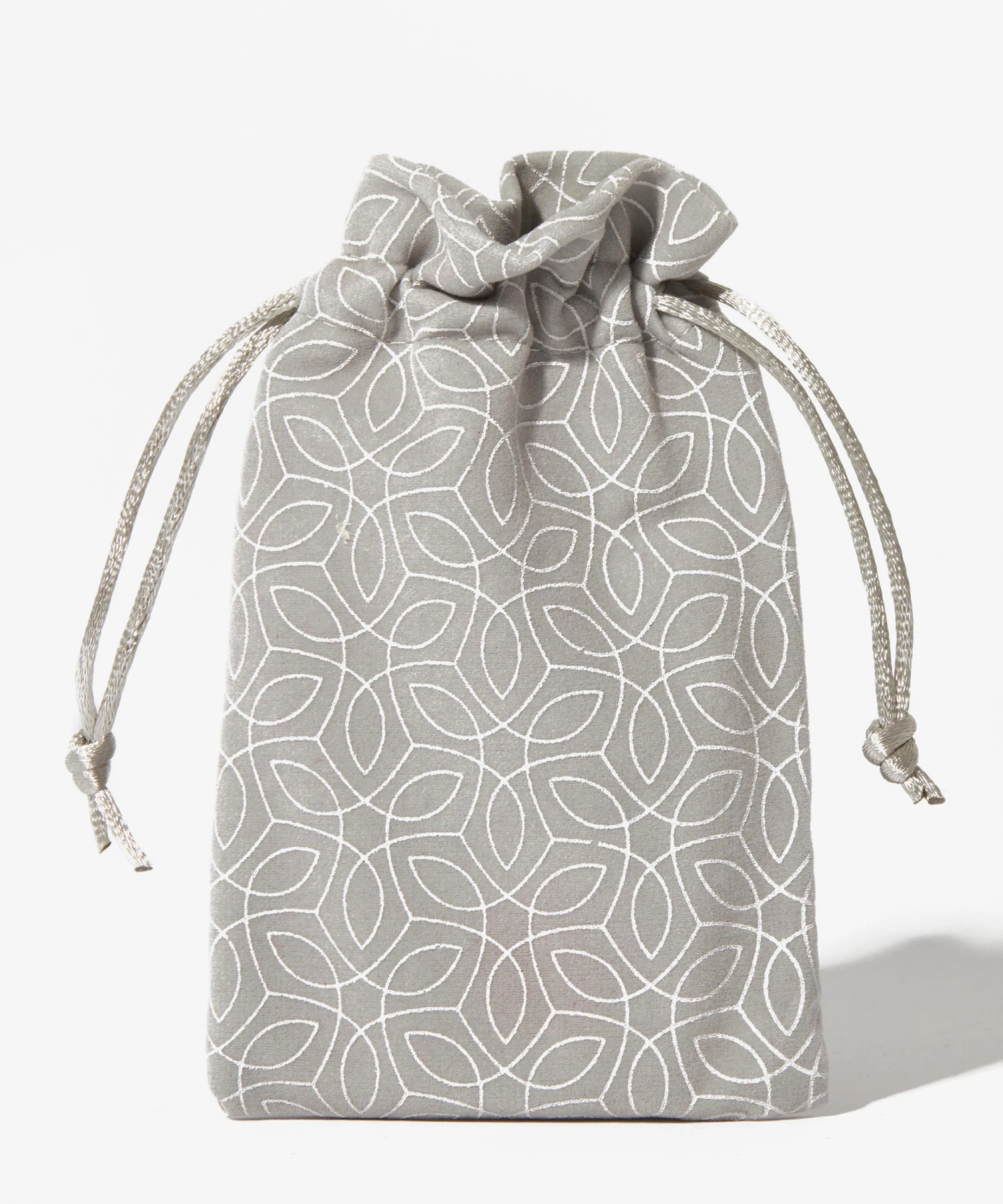 Teeth Whitening System 6 Teeth Whitening System - Image 4