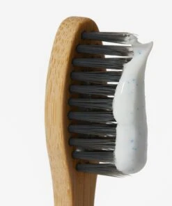 Teeth Whitening System 13 Teeth Whitening System -Huda Beauty Store SPOT0006F 2b