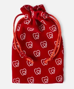 Teeth Whitening System 14 Teeth Whitening System -Huda Beauty Store SPOT0006F 2c