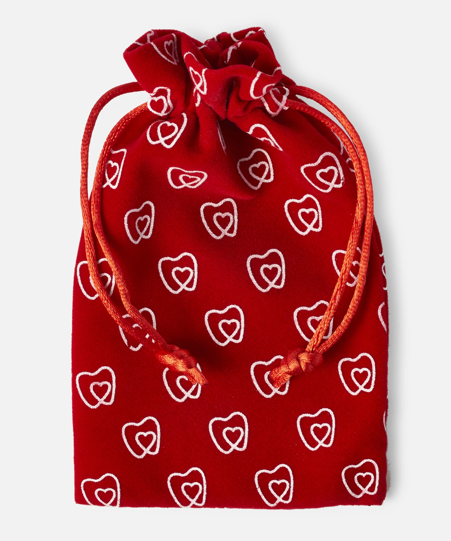 Teeth Whitening System 8 Teeth Whitening System - Image 6