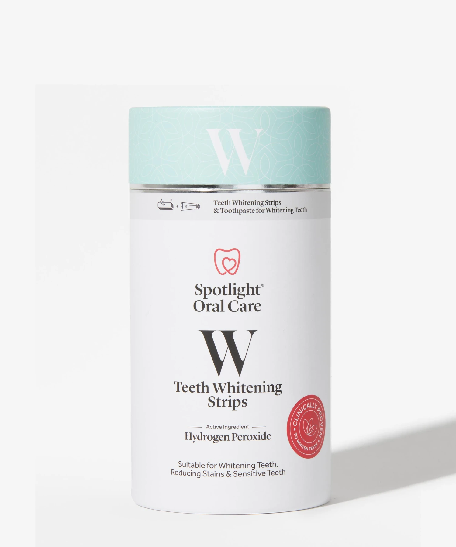 Teeth Whitening System 9 Teeth Whitening System - Image 7