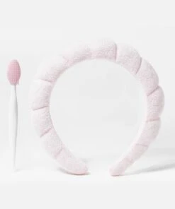 Make Smiles Happen For Her Gift Set 10 Make Smiles Happen For Her Gift Set -Huda Beauty Store SPOT0028F 2a