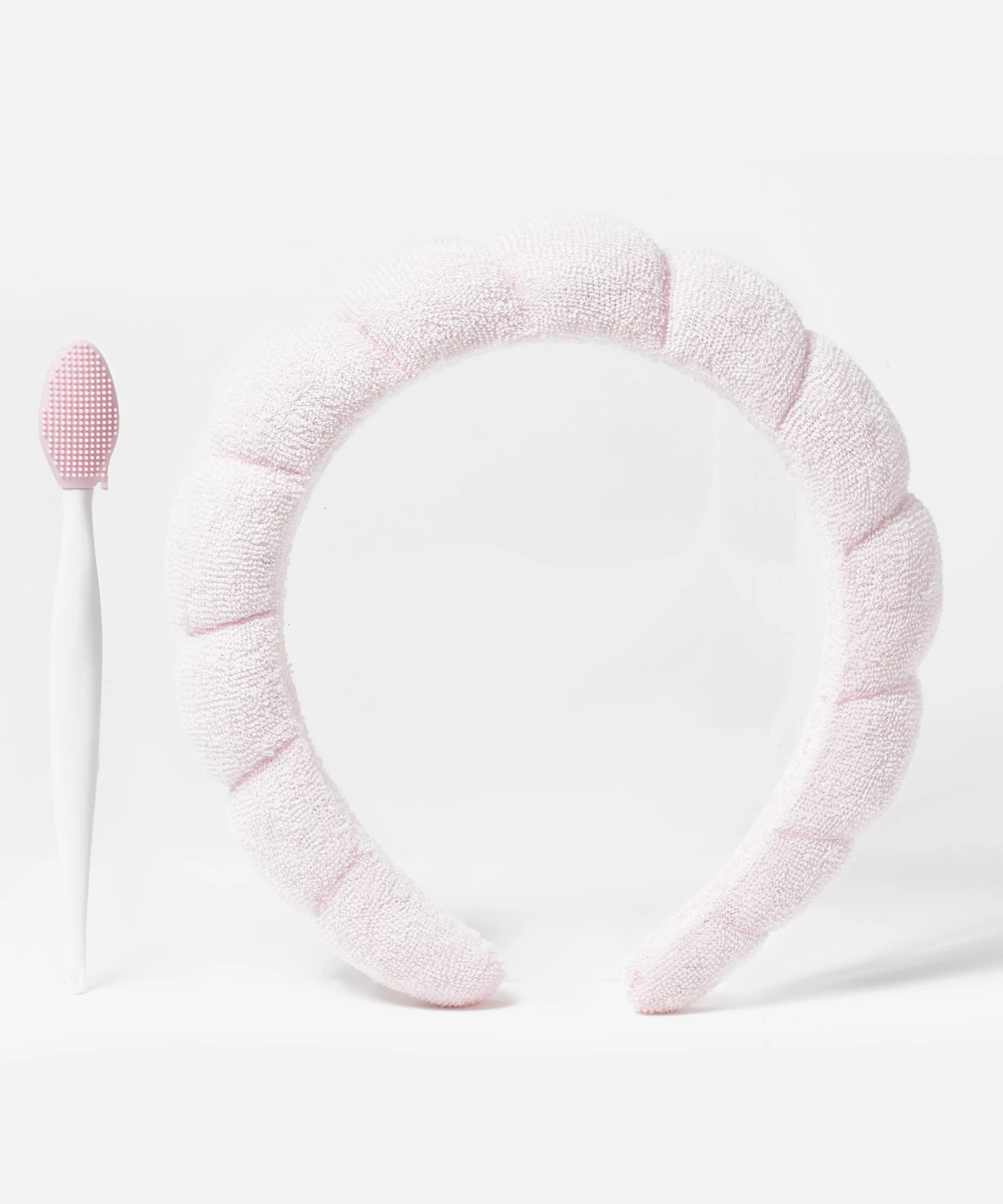 Make Smiles Happen For Her Gift Set 5 Make Smiles Happen For Her Gift Set - Image 3