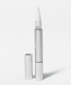 Make Smiles Happen For Her Gift Set 11 Make Smiles Happen For Her Gift Set -Huda Beauty Store SPOT0028F 2b