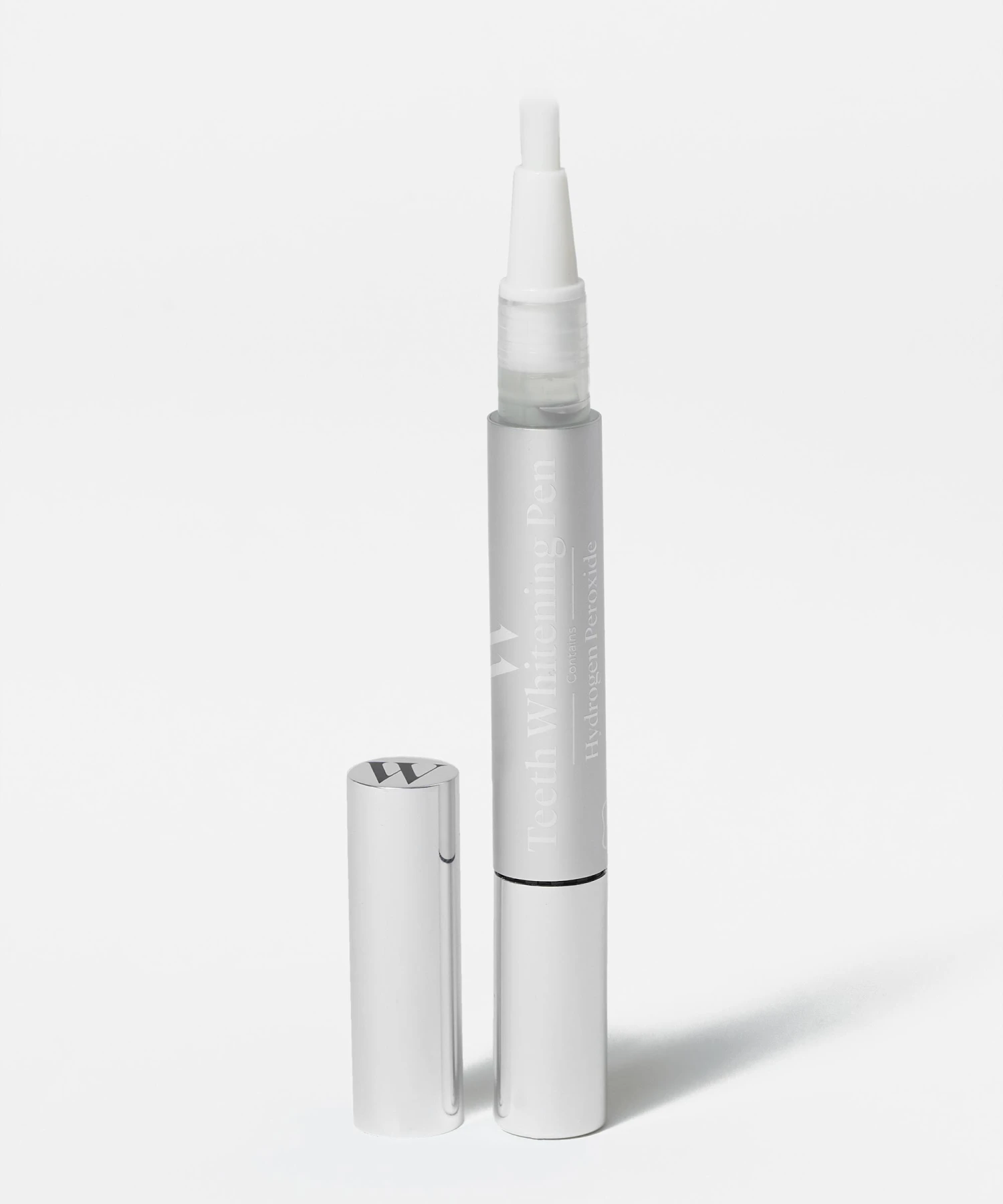 Make Smiles Happen For Her Gift Set 6 Make Smiles Happen For Her Gift Set - Image 4