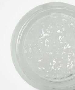 Make Smiles Happen For Her Gift Set 12 Make Smiles Happen For Her Gift Set -Huda Beauty Store SPOT0028F 2d