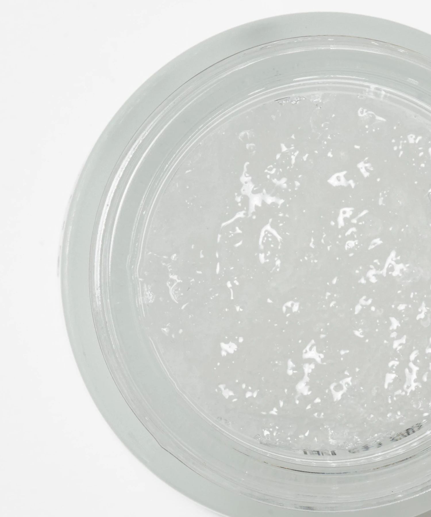 Make Smiles Happen For Her Gift Set 7 Make Smiles Happen For Her Gift Set - Image 5