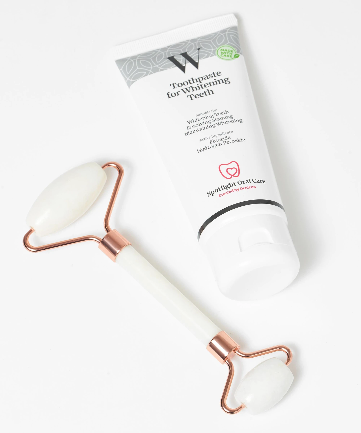 Make Smiles Happen For Her Gift Set 4 Make Smiles Happen For Her Gift Set - Image 2