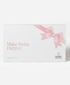 Make Smiles Happen For Her Gift Set 13 Make Smiles Happen For Her Gift Set -Huda Beauty Store SPOT0028F 3