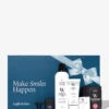 Make Smiles Happen For Him Gift Set -Huda Beauty Store SPOT0029F 1