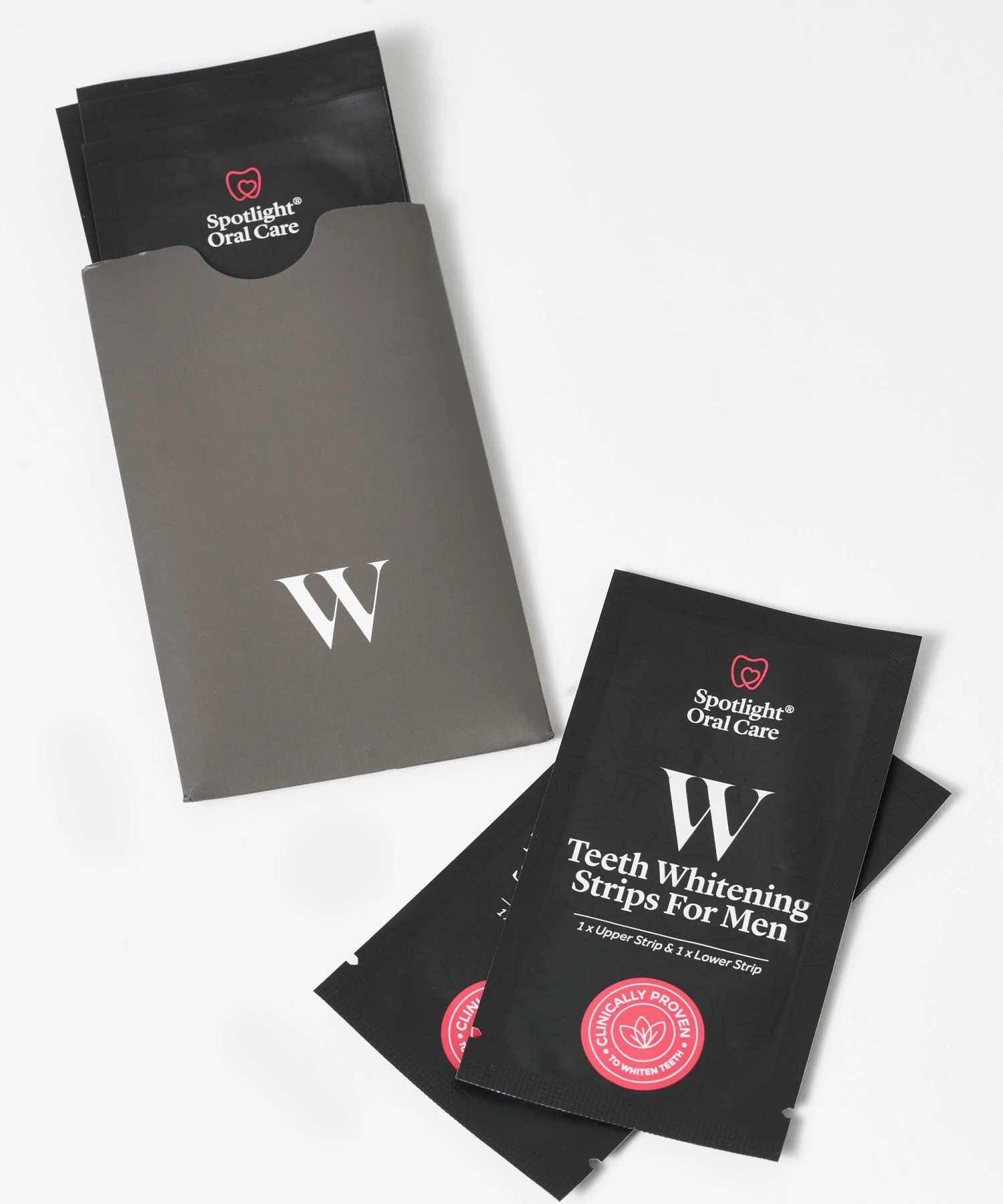 Make Smiles Happen For Him Gift Set 6 Make Smiles Happen For Him Gift Set - Image 4