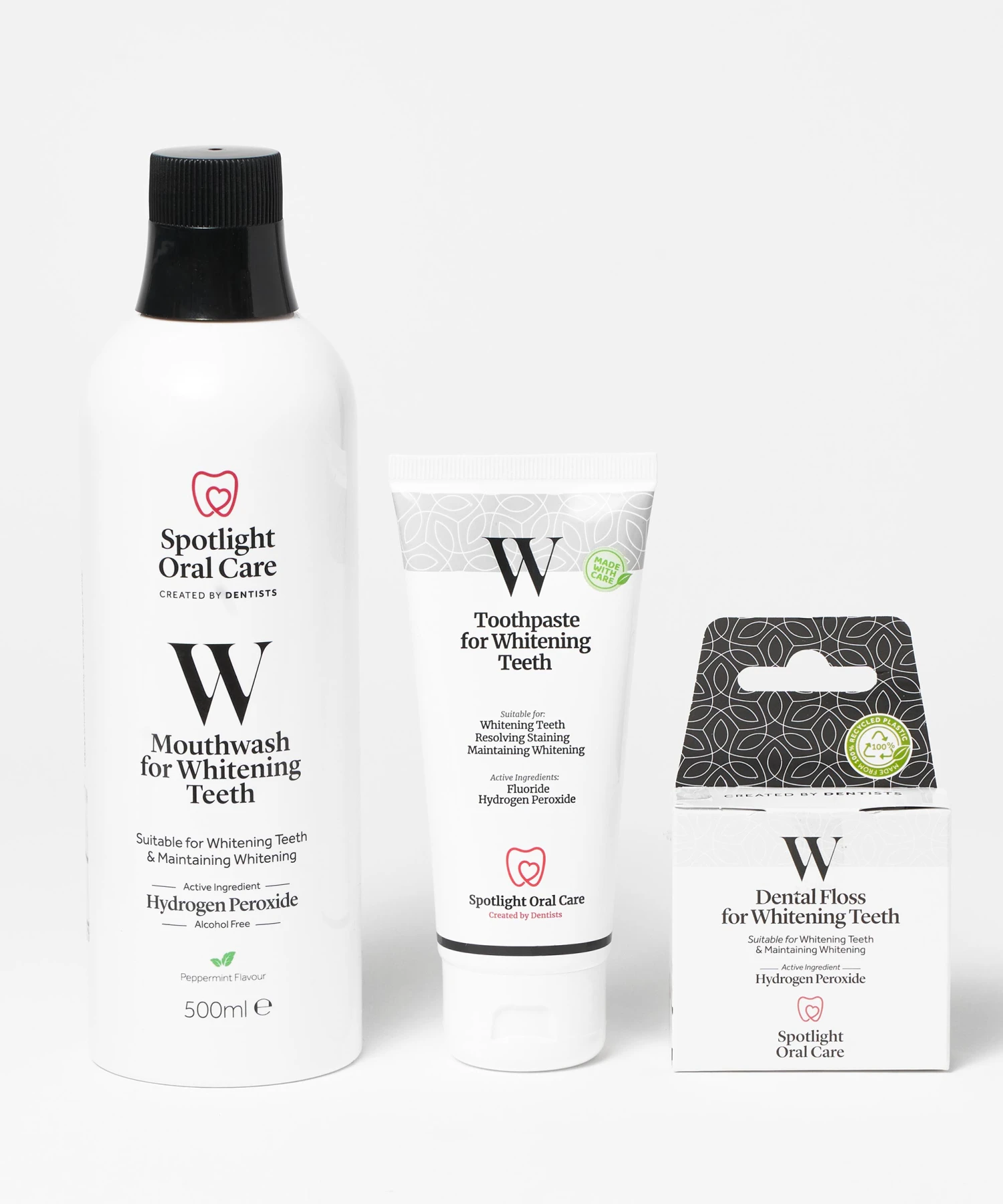 Make Smiles Happen For Him Gift Set 5 Make Smiles Happen For Him Gift Set - Image 3