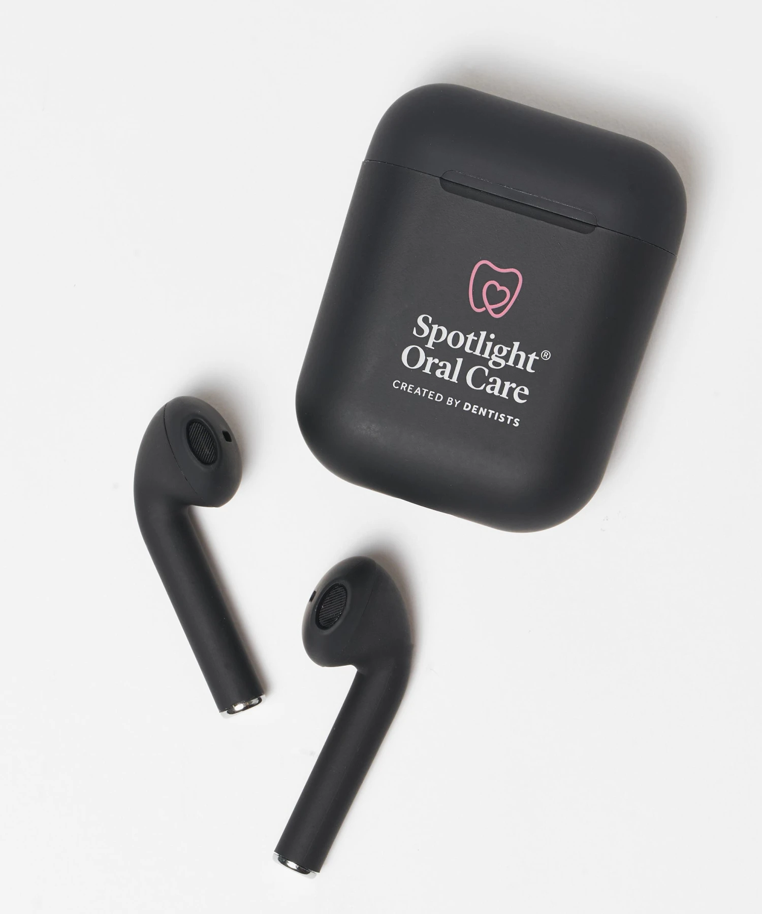 Make Smiles Happen For Him Gift Set 4 Make Smiles Happen For Him Gift Set - Image 2