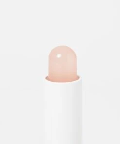 Hangover Kit -Huda Beauty Store SUFL0021F 2a