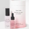 TAN-LUXE Super Glow Night Repair Self-Tan Treatment Set -Huda Beauty Store TALU0047F 1