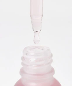 TAN-LUXE Super Glow Night Repair Self-Tan Treatment Set -Huda Beauty Store TALU0047F 2c